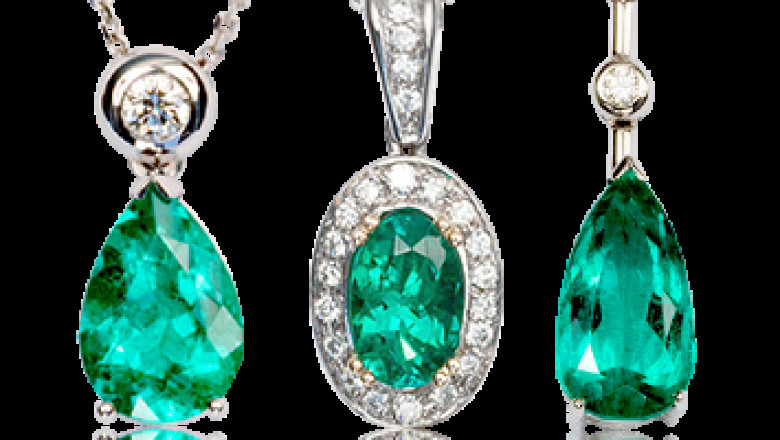 Surprising Facts about Colombian Emerald you might not know