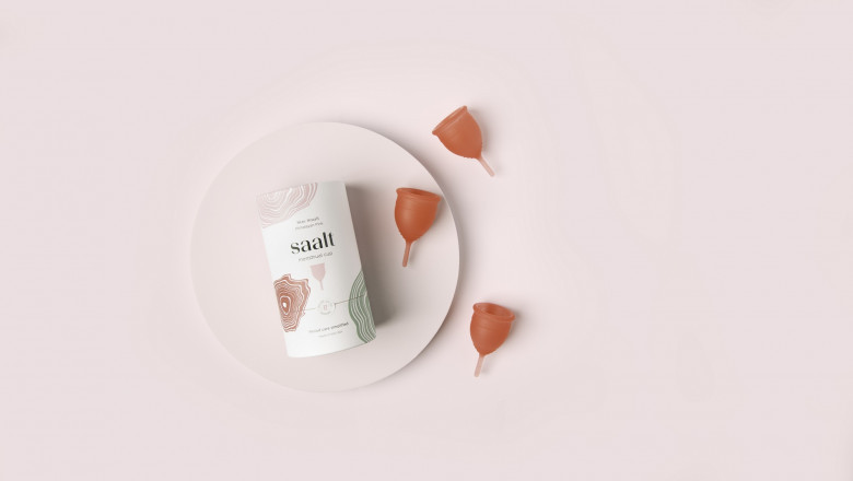 Sustainable Period Care 101: Period Cups, Discs, and Leakproof Underwear