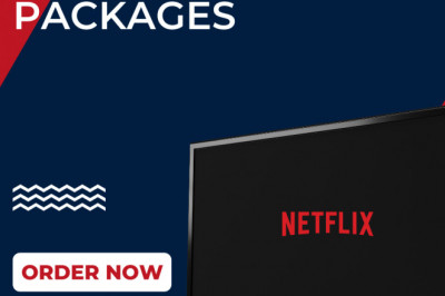 The best TV providers and Internet providers in the USA.