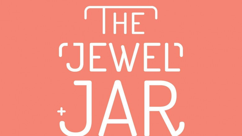 The Biggest Hair Care Mistake You Can Make But Should Avoid