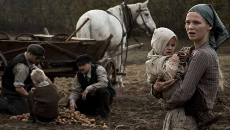 The Promise of Life: Joachim Trier and Renate Reinsve on The Worst Person in the World