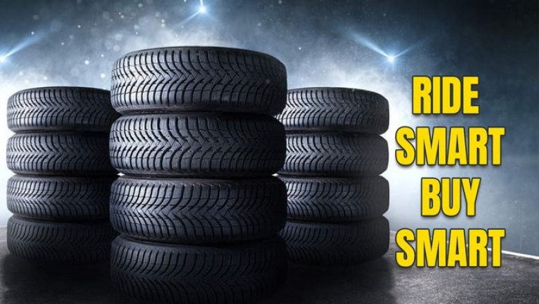 Top 11 Tyre Brands In India That You Should Consider For Your Vehicle In 2022