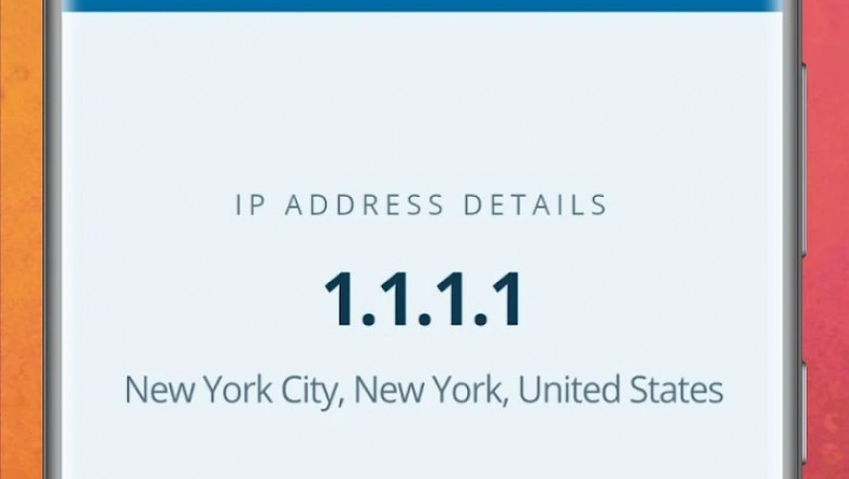 UPX: Unblock Sites VPN Browser APK