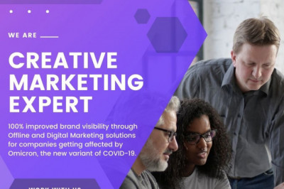 UrbanMedia Solutions Launches Affordable Digital Marketing Packages for SMBs & Startups.