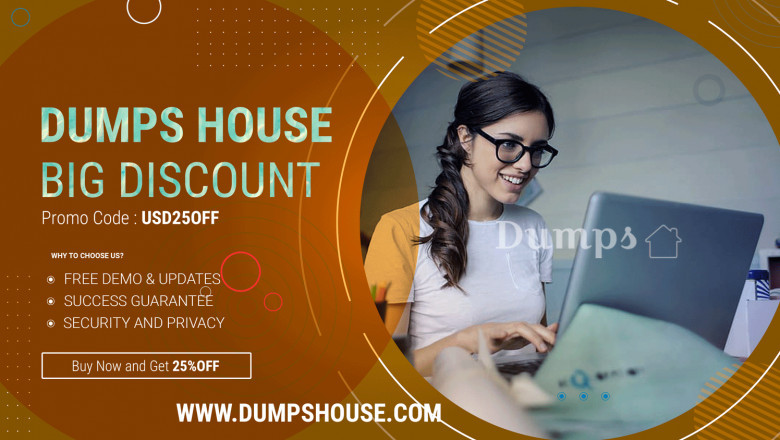 Utilize Latest SYMANTEC 250-447 Exam Dumps for Professionals