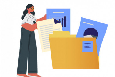 What Role Does an Email Marketing List Play in The Dental Industry?