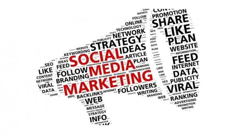 Why is Social Media Marketing Important to Your Business?