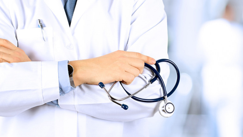 Why Obstetrics is necessary for the health of both you and your baby?