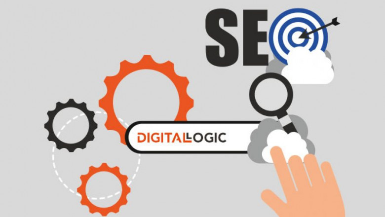 Why Should You Become a Digital Marketer in 2022?