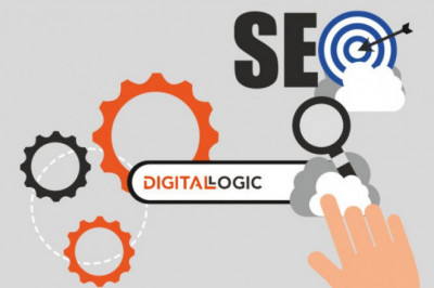 Why Should You Become a Digital Marketer in 2022?