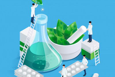 3 Advantages of AI Inspection for Pharmaceutical Packaging