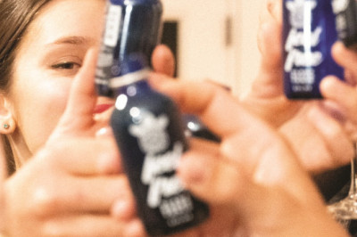 4 Social Activities That Mix Beautifully with Kava