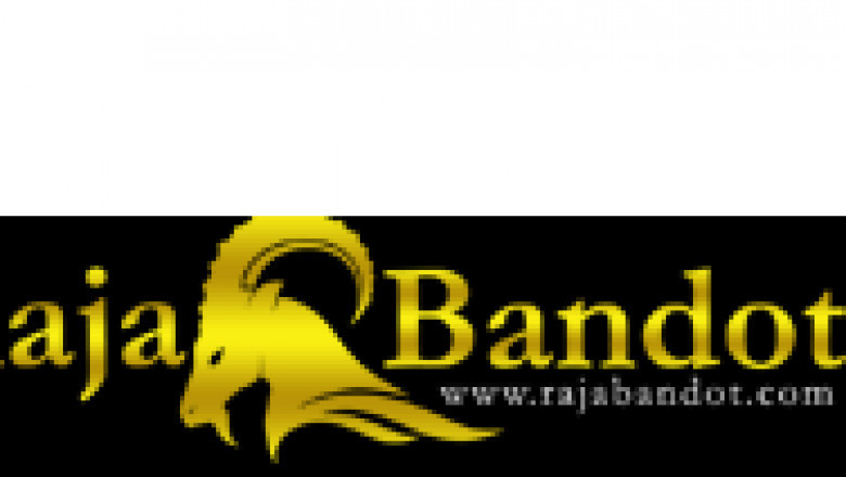Agen Toto Macau terbaik Rajabandot