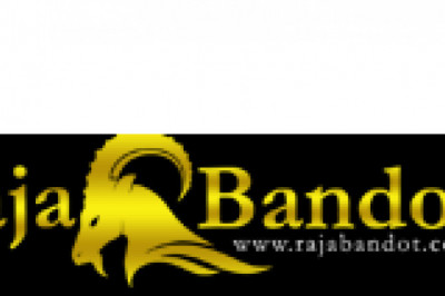 Agen Toto Macau terbaik Rajabandot