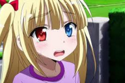 Anime Download Sites - Character Guide to Anime