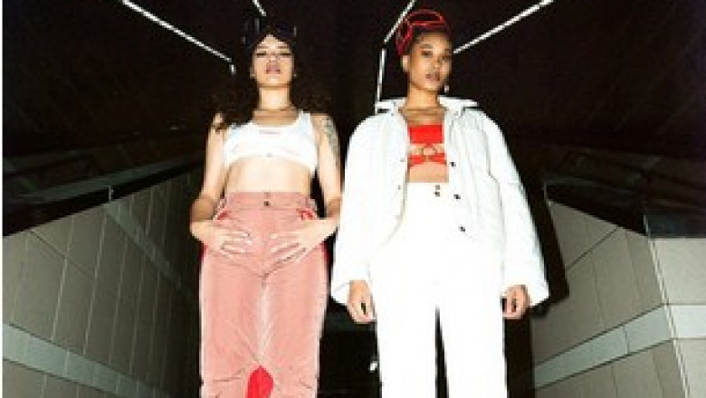 Benefits of Reading Fashion Magazines