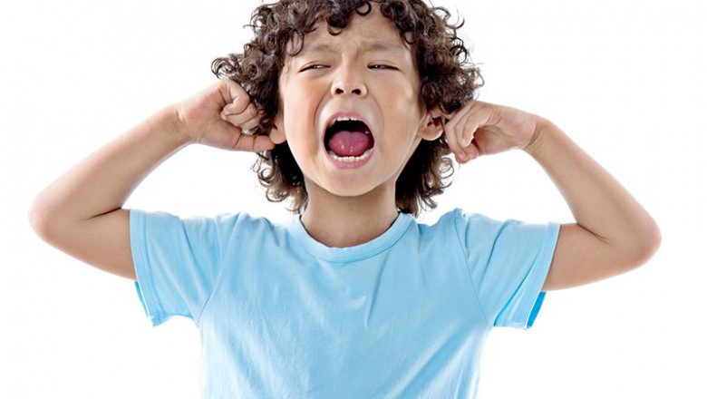 Best Autism Stem Cell Treatment | Best Stem Cell Therapy for Autism