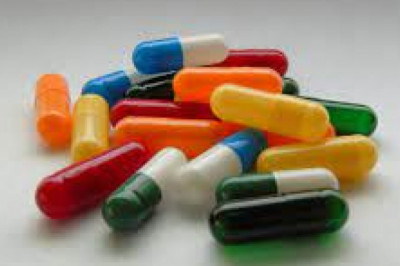 Biopharmaceutical Excipients Market - Global Industry Growth, New Opportunities and Forecast – 2027