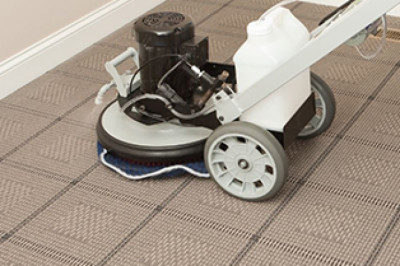 Bond Cleaning Lutwyche | End of Tenancy Cleaning Lutwyche