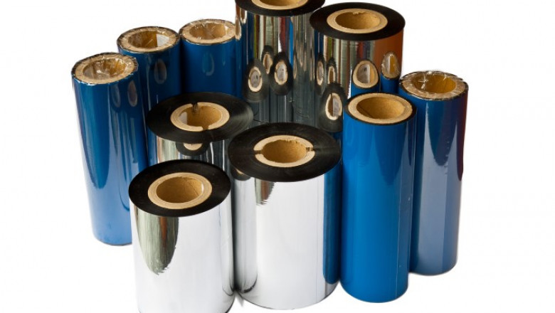 BOPP Films Market (CAGR of 5.2%) 2030 - BOPP Films Industry Trends, Revenue, and Outlook | ChemAnalyst