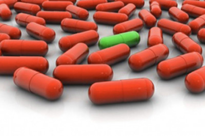 Brief about Orphan Drugs and examples of it