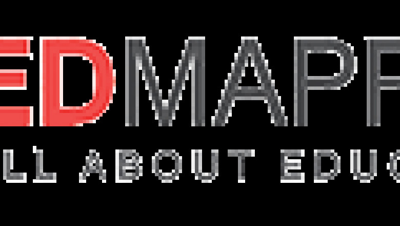 BROADMITS - Abroad College Admission Guidance | Ed Mappers