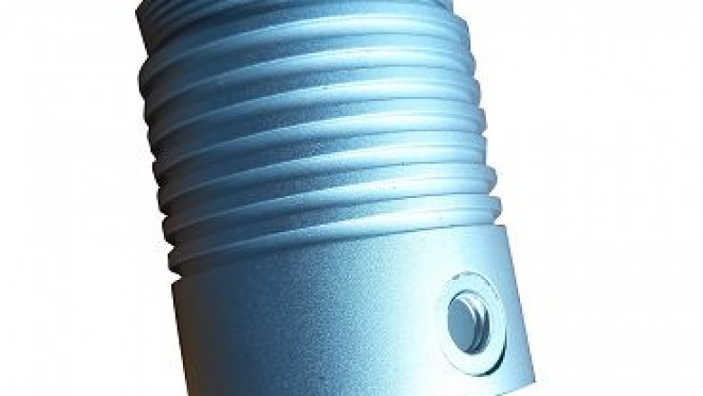 CNM Tech: The Only Answer to All Your Die Casting China Needs