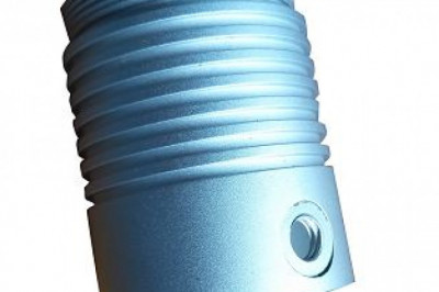 CNM Tech: The Only Answer to All Your Die Casting China Needs