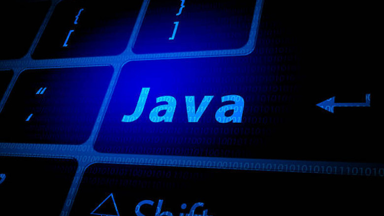 Complete Guide for Beginners for Java Language