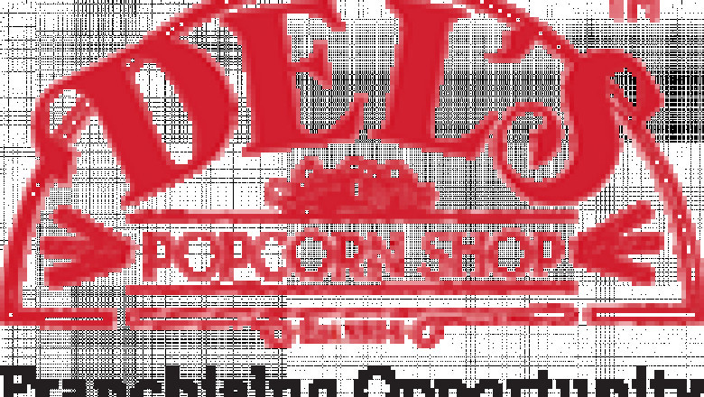 Del’s Popcorn Shop Shares Its Value Proposition