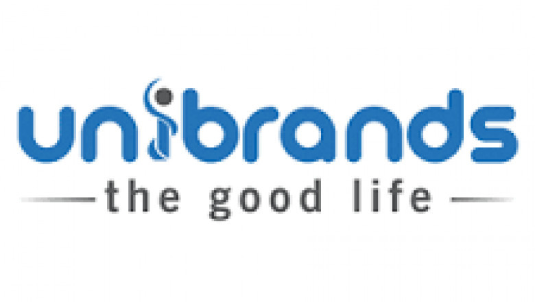 Disposable Cups Gauteng