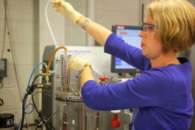 Downstream Processing Market, Get Market Research, Business Risk & Industry Analysis Reports 2027