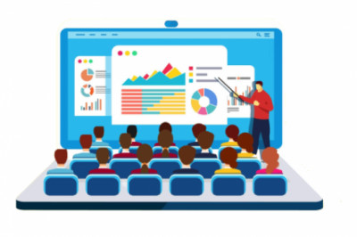 Forum Link Building Service