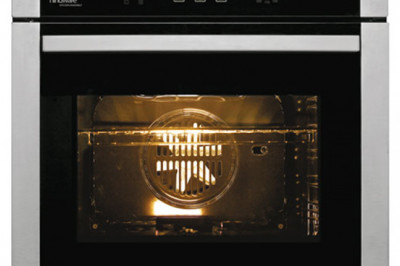 Get A Wide Range Of Ovens For Your Kitchen