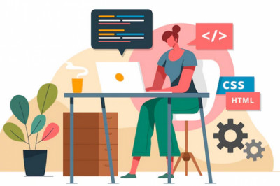 Guide To Use JavaScript Promises And Fetch API