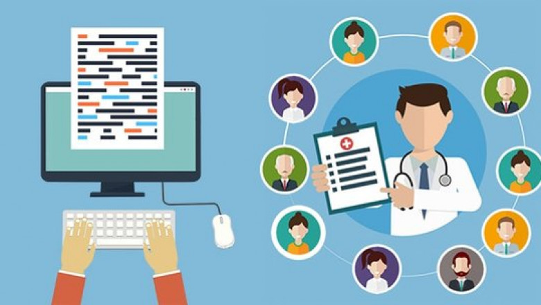 Healthcare BPO Market, Get Market Research, Business Risk & Industry Analysis Reports 2027