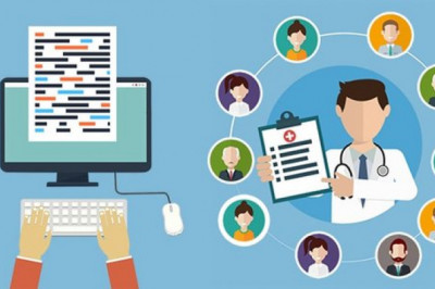 Healthcare BPO Market, Get Market Research, Business Risk & Industry Analysis Reports 2027
