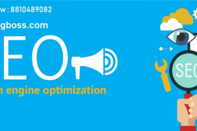 Hire an appropriate link-building Company in India
