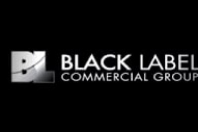 Houston, TX Industrial Property on Lease | Black Label Commercial Group