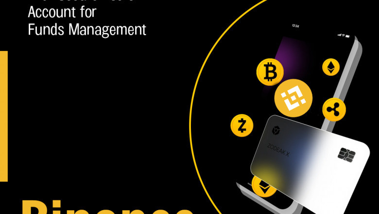 How can I start a cryptocurrency exchange like binance?