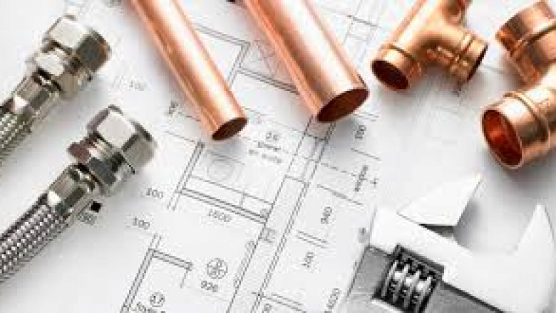 How Does Our Company Provide The Best Plumbing Services In Houston
