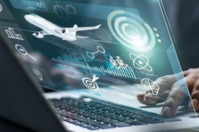 ICAO, UNECE complete digital air cargo guidance to replace AWB, DGD, CSD