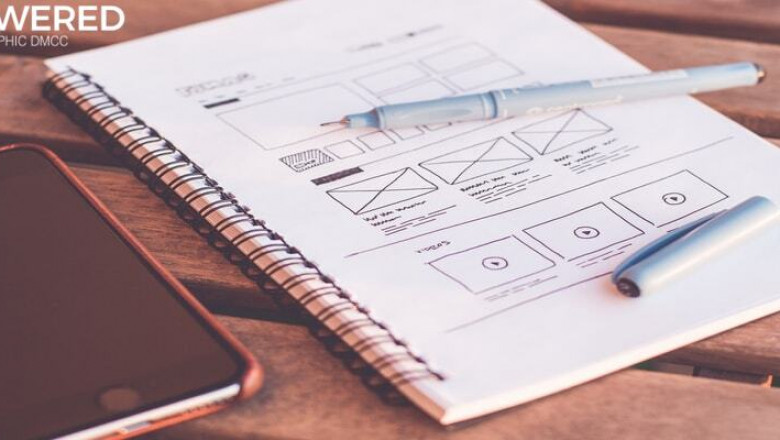 Iphone Application Development in Dubai