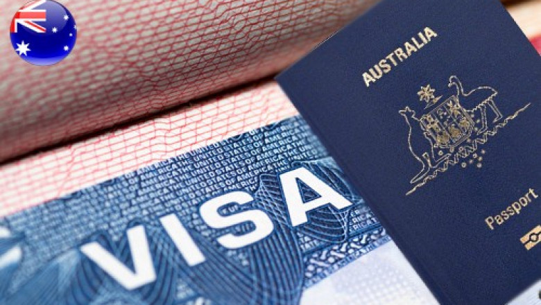 Know Everything about Temporary Skill Shortage Visa Subclass 482