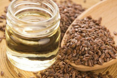 Linseed Oil Market Estimated To Be Driven By Innovation And Industrialization By 2028