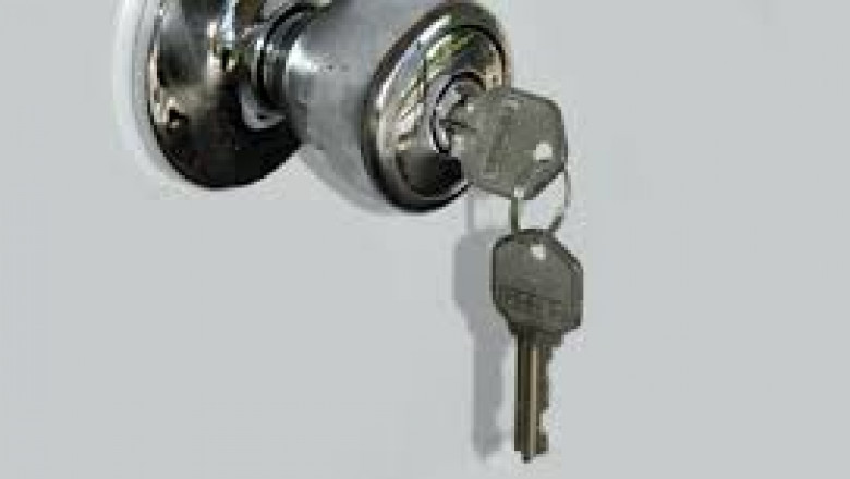 Lock Services And Repairs Philadelphia