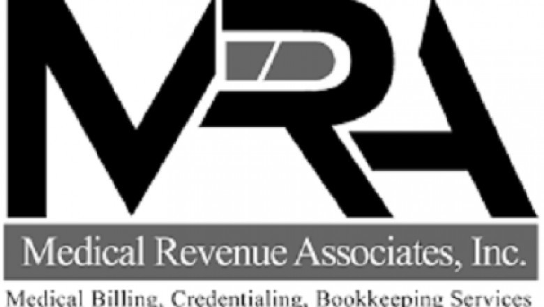 Med Advantage Credentialing