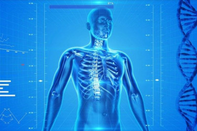 Medical Image Management Market, Get Market Research, Business Risk & Industry Analysis Reports 2027