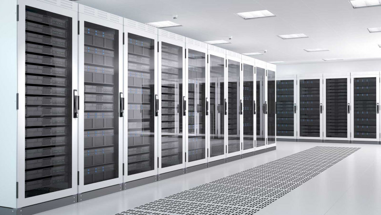 Optimal Suitability of Linux Hosting in 2022 Who and Why?