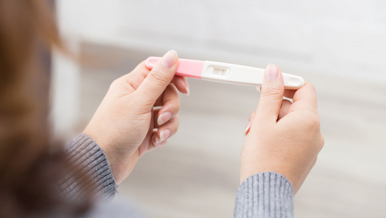 Ovulation Testing Market Research Report Elaborate Analysis 2021 | Research Informatic